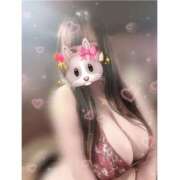 ヒメ日記 2026/02/25 20:48 投稿 ゆあ 白いぽっちゃりさん仙台店