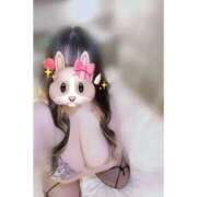 ヒメ日記 2026/02/28 08:08 投稿 ゆあ 白いぽっちゃりさん仙台店