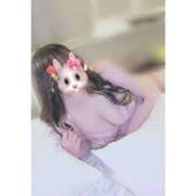 ヒメ日記 2026/03/02 04:28 投稿 ゆあ 白いぽっちゃりさん仙台店