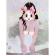 ヒメ日記 2026/03/03 03:58 投稿 ゆあ 白いぽっちゃりさん仙台店