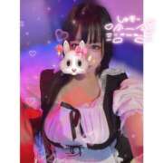 ヒメ日記 2026/03/14 08:08 投稿 ゆあ 白いぽっちゃりさん仙台店