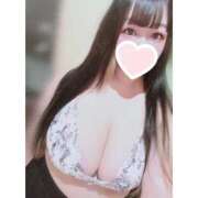 ヒメ日記 2026/03/14 09:08 投稿 ゆあ 白いぽっちゃりさん仙台店