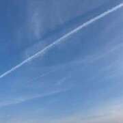 ヒメ日記 2026/03/20 10:08 投稿 ゆあ 白いぽっちゃりさん仙台店