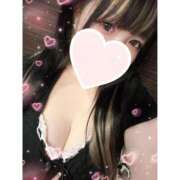 ヒメ日記 2026/03/21 03:48 投稿 ゆあ 白いぽっちゃりさん仙台店