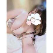 ヒメ日記 2026/03/23 08:08 投稿 ゆあ 白いぽっちゃりさん仙台店