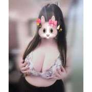 ヒメ日記 2026/03/27 01:08 投稿 ゆあ 白いぽっちゃりさん仙台店