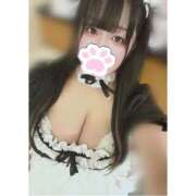 ヒメ日記 2026/03/28 03:28 投稿 ゆあ 白いぽっちゃりさん仙台店