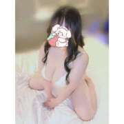 ヒメ日記 2026/03/29 21:20 投稿 ゆあ 白いぽっちゃりさん仙台店