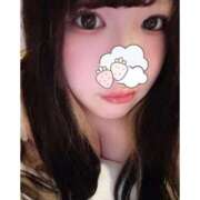 ヒメ日記 2026/03/30 10:08 投稿 ゆあ 白いぽっちゃりさん仙台店