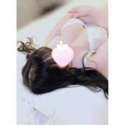 ヒメ日記 2026/03/31 03:18 投稿 ゆあ 白いぽっちゃりさん仙台店