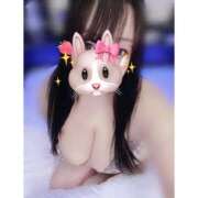 ヒメ日記 2026/04/04 17:08 投稿 ゆあ 白いぽっちゃりさん仙台店