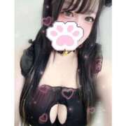 ヒメ日記 2026/04/07 08:08 投稿 ゆあ 白いぽっちゃりさん仙台店