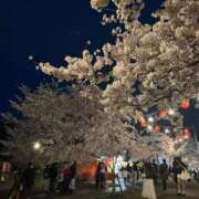 ヒメ日記 2026/04/09 20:10 投稿 ゆあ 白いぽっちゃりさん仙台店