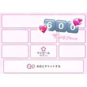 ヒメ日記 2026/04/12 09:18 投稿 ゆあ 白いぽっちゃりさん仙台店