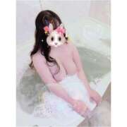 ヒメ日記 2026/04/12 22:08 投稿 ゆあ 白いぽっちゃりさん仙台店