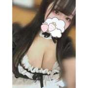 ヒメ日記 2026/04/14 13:08 投稿 ゆあ 白いぽっちゃりさん仙台店