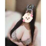 ヒメ日記 2026/04/14 14:58 投稿 ゆあ 白いぽっちゃりさん仙台店