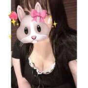 ヒメ日記 2026/04/14 19:08 投稿 ゆあ 白いぽっちゃりさん仙台店