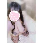 ヒメ日記 2026/04/20 16:48 投稿 ゆあ 白いぽっちゃりさん仙台店