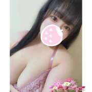 ヒメ日記 2026/04/21 20:08 投稿 ゆあ 白いぽっちゃりさん仙台店