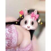 ヒメ日記 2026/04/22 08:18 投稿 ゆあ 白いぽっちゃりさん仙台店