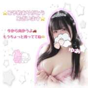 ヒメ日記 2026/05/06 19:38 投稿 ゆあ 白いぽっちゃりさん仙台店