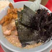 ヒメ日記 2026/05/16 12:19 投稿 ゆあ 白いぽっちゃりさん仙台店