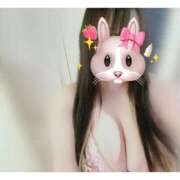 ヒメ日記 2026/06/15 13:08 投稿 ゆあ 白いぽっちゃりさん仙台店