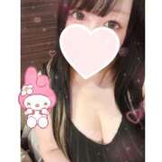 ヒメ日記 2026/07/07 07:32 投稿 ゆあ 白いぽっちゃりさん仙台店