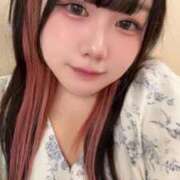ヒメ日記 2026/07/16 18:38 投稿 ゆあ 白いぽっちゃりさん仙台店