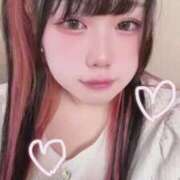ヒメ日記 2026/07/17 10:18 投稿 ゆあ 白いぽっちゃりさん仙台店