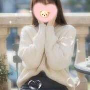 りえ☆ミスコン出場経験有☆ りえです♡ 東京女子大生グランプリ