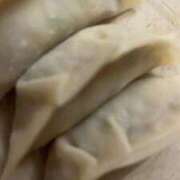 ヒメ日記 2026/02/09 19:46 投稿 れいこ 足利スチームバスセンター