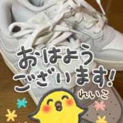 ヒメ日記 2026/07/11 09:31 投稿 れいこ 足利ソープ SBC