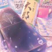 ヒメ日記 2026/07/12 02:01 投稿 れいこ 足利ソープ SBC