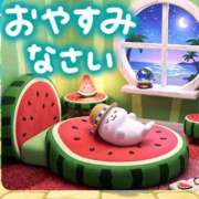 ヒメ日記 2026/08/03 23:31 投稿 れいこ 足利ソープ SBC