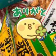 ヒメ日記 2026/08/17 01:46 投稿 れいこ 足利ソープ SBC