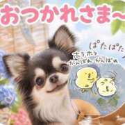 ヒメ日記 2026/08/17 12:16 投稿 れいこ 足利ソープ SBC