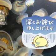 ヒメ日記 2026/08/22 09:16 投稿 れいこ 足利ソープ SBC