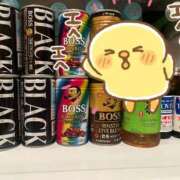 ヒメ日記 2026/09/05 10:46 投稿 れいこ 足利ソープ SBC