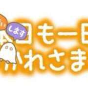 ヒメ日記 2026/09/21 18:01 投稿 れいこ 足利ソープ SBC