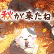 ヒメ日記 2026/09/22 20:31 投稿 れいこ 足利ソープ SBC