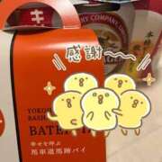ヒメ日記 2026/09/27 06:46 投稿 れいこ 足利ソープ SBC