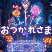 ヒメ日記 2026/10/03 19:16 投稿 れいこ 足利ソープ SBC