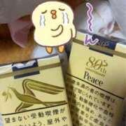 ヒメ日記 2026/10/07 07:46 投稿 れいこ 足利ソープ SBC