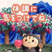 れいこ [お題]from:フェス編集部さん      スポーツの日  晴れ??.° 足利ソープ SBC