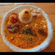 ヒメ日記 2026/02/11 17:16 投稿 ひとみ 足利スチームバスセンター