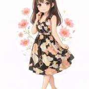 ヒメ日記 2026/03/01 00:16 投稿 ひとみ 足利スチームバスセンター