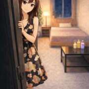 ヒメ日記 2026/03/08 11:31 投稿 ひとみ 足利ソープ SBC