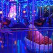 ヒメ日記 2026/04/17 08:01 投稿 ひとみ 足利ソープ SBC